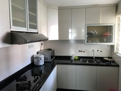 Regal 35 (D14), Apartment #162879052